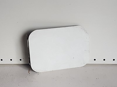 Trappe carburant pour vw - à,