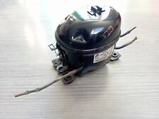 S65CY Compresseur Moteur Frigo R600a Réfrigérateur Congélateur Fagor 2FS-15LA