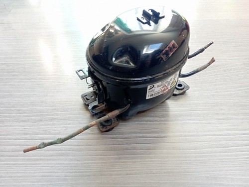S65cy compresseur moteur - moteur, frigo