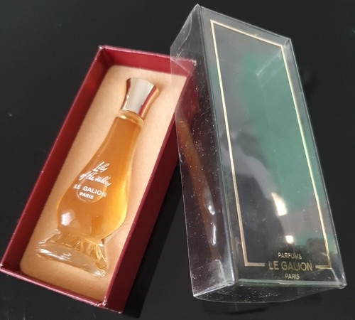 Galion rare ancienne - le,