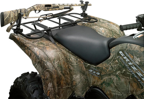Support fusil grip - support,