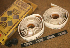 Ruban de guidon de bartape de