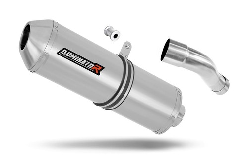 600f hornet pc41 2007 2013 - cb,