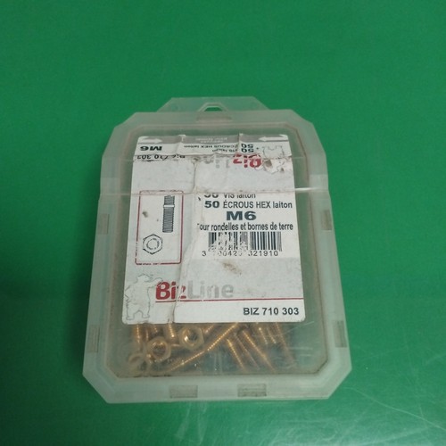Bizline biz 710 303 biz710303 - biz,