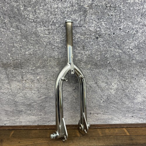 Vintage powerlite high school - powerlite,
