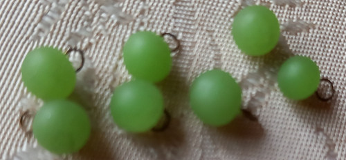 Lot petits boutons - ,