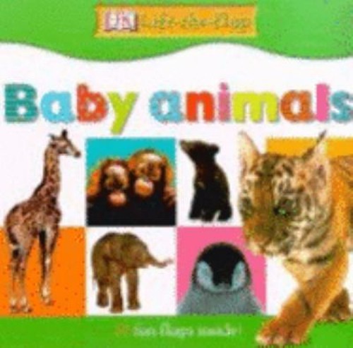 Livres carton animaux - livres, d'animaux