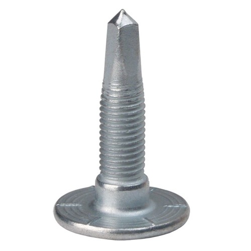 Woody traction 575 - traction, 1.575"
