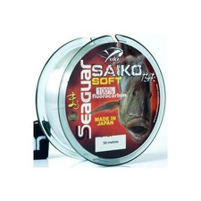 FLUOROCARBONE YUKI SEAGUAR