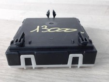 Boitier de centralisation