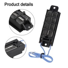 Nom du produit Chauffage Serre