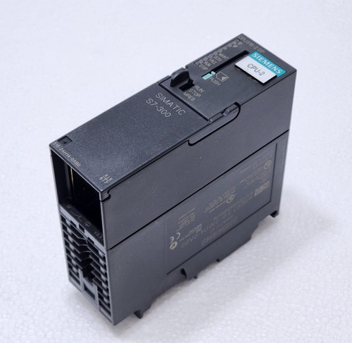 Siemens 6es7315 2ah14 0ab0 - siemens, 6es7315-2ah14-0ab0