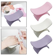 Manucure Main oreiller Nail