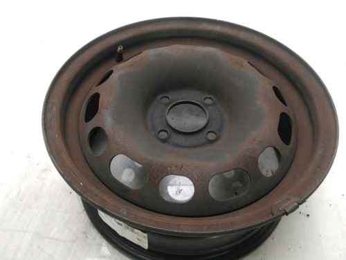 Jante tole peugeot 308 - --,