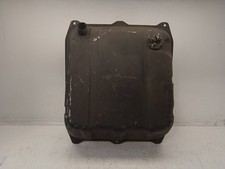 RESERVOIR DE CARBURANT /