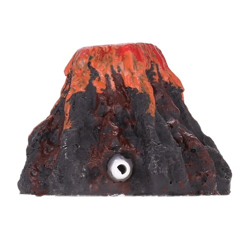 Forme aquarium fish - aquarium,