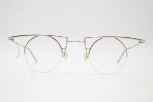 Lunettes time out - lunettes, titane