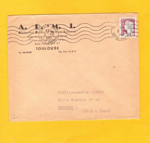Toulouse affretement - (31),