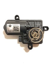 ACTUATEUR ECHAPPEMENT VALVE CLAPET DODGE Mopar 68420674AA