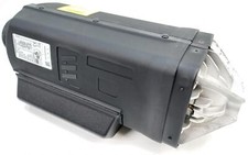 Neuf Original Chauffage