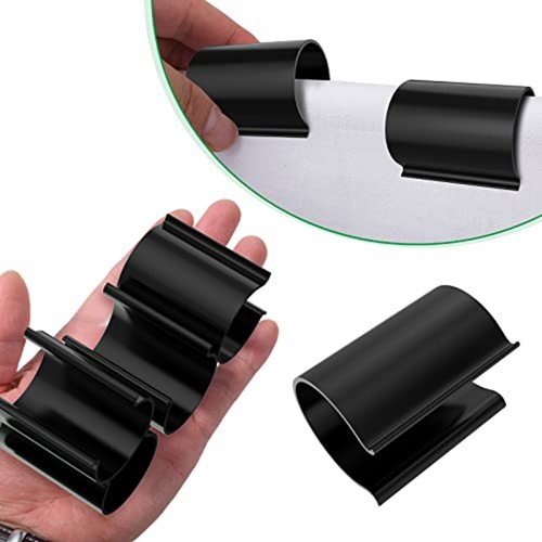 Accessoires serre robustes - de,