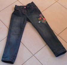 537 - Jean 4-5 ans ORCHESTRA fantaisie