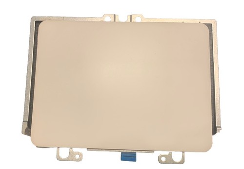 Touchpad pavé tactile - touchpad,