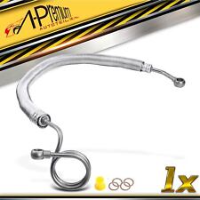 Assistée Tuyau pour Audi A6 4F2 A6 Avant 4F5 A8 4E2 4E8 4.2L 4F1422893F