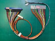 Vega 9000DX Harness Jamma Plus 60cm Jamma Supergun Control Box Arcade CPS1/CPS2
