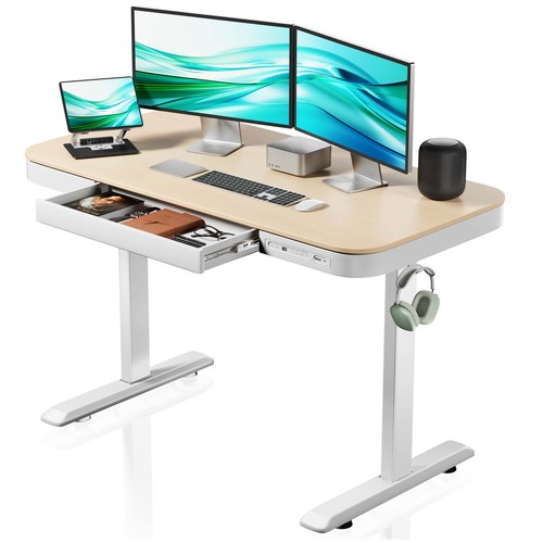 Wiltec bureau hauteur - wiltec,