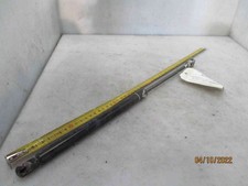 Verin hayon gauche Jeep