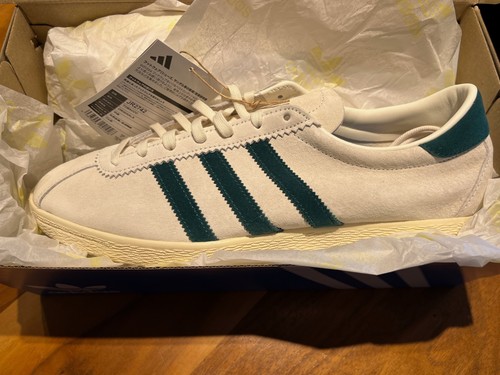 Baskets adidas originals - adidas,