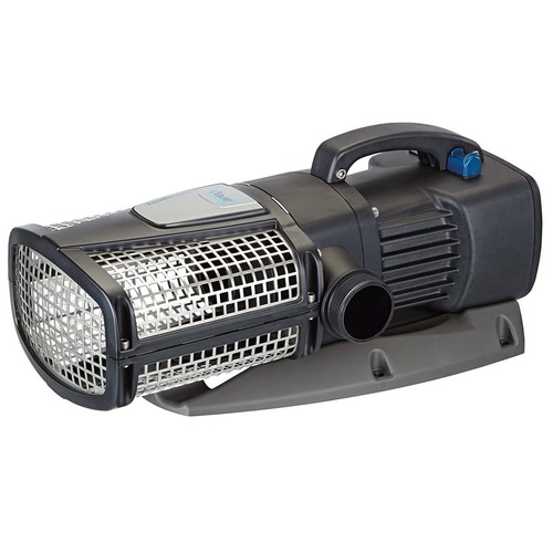 Oase aquamax eco - oase, 6800