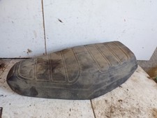 Selle peugeot 125 SV scooter 41025