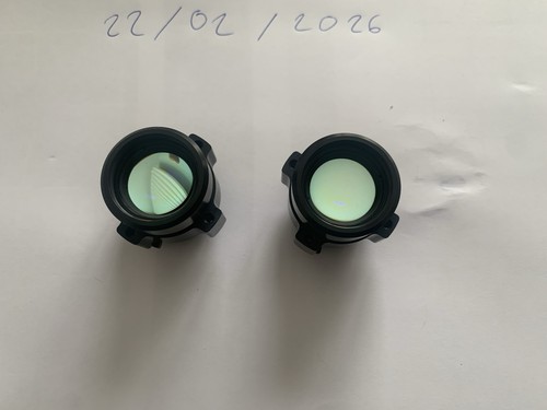 Set itt anvis 6 9 - anvis, 6/9