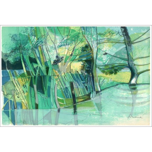 Hilaire camille lithographie - camille,