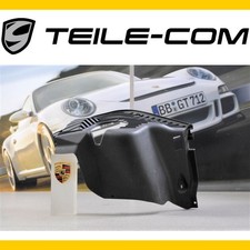 TOP+ORIG. Porsche 911 996