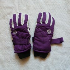 gant de ski  Thinsulate comme