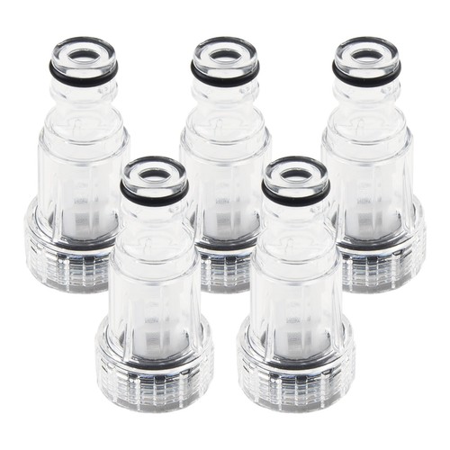 Plastique eau admission for - plastique,