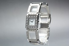 Montre pour femme Christian