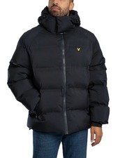 Lyle & Scott Pour des hommes