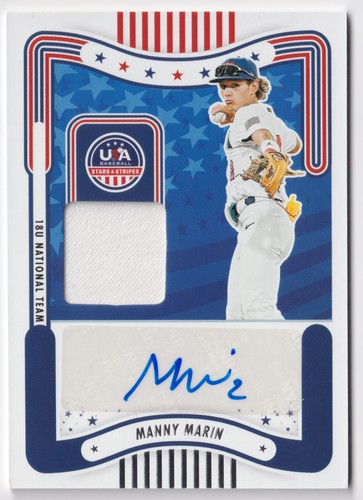 2024 stars stripes usa - stars,
