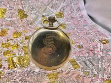 Perseo attribué chemins - perseo, de