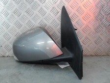 Retroviseur droit RENAULT MEGANE 3 PHASE 3 963010192R