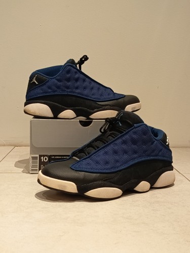Jordan rétro low - jordan, brave