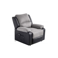 Fauteuil de Relaxation