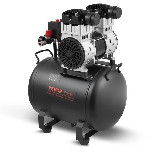 Vevor compresseur air compact - compresseur,