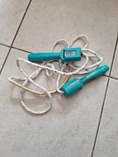 Corde À Sauter Avec Compatage