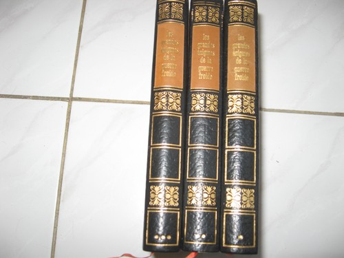 Edition françois beauval les - edition,