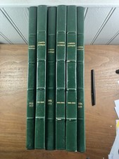 L’année Hippique Rare